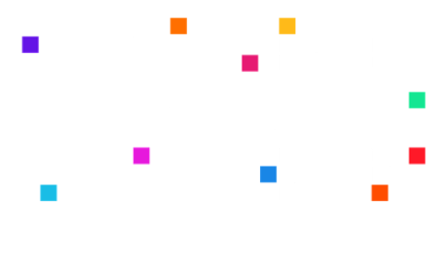 PG Pocket Games Soft